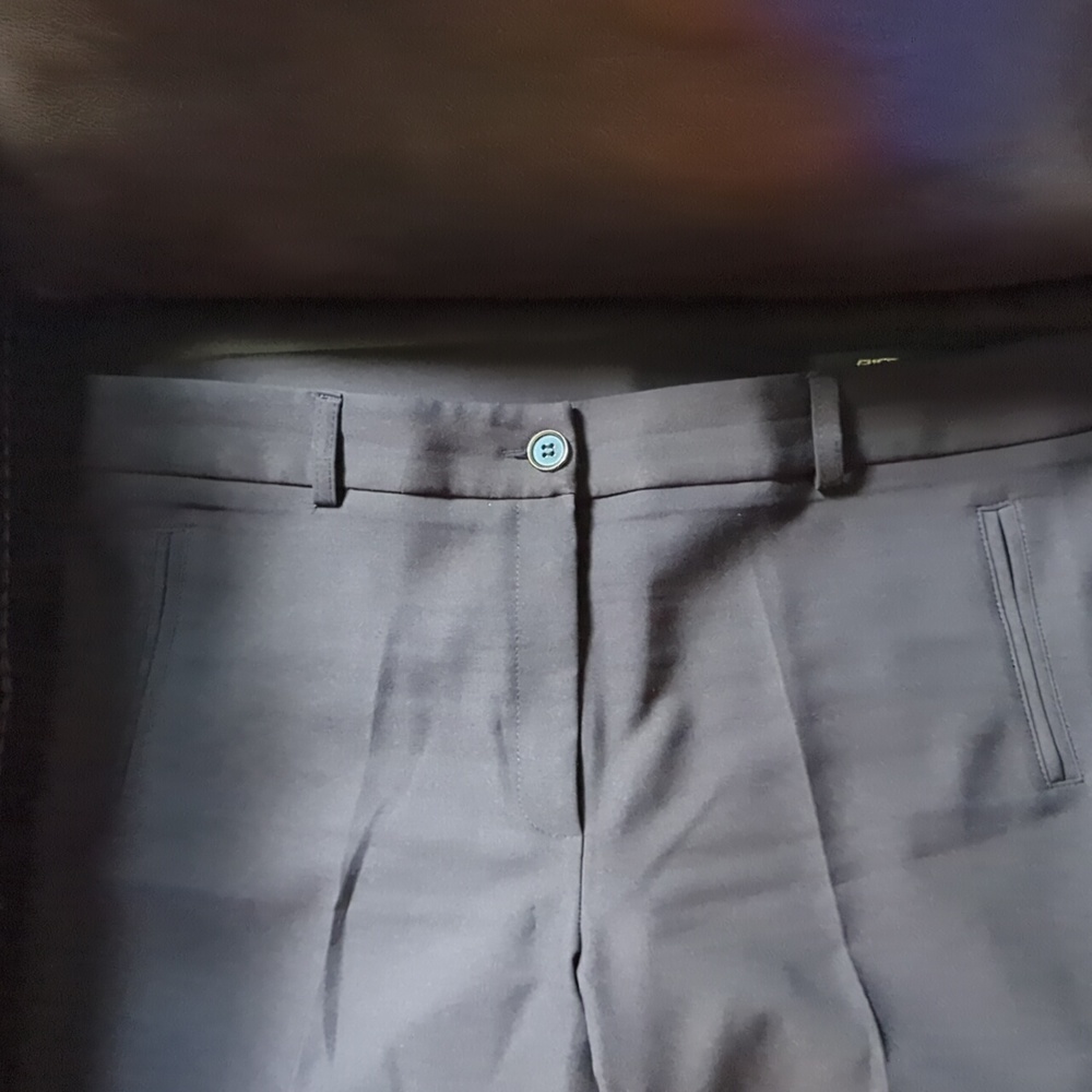 Good Condition - image 1